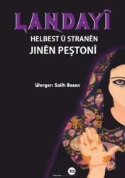 Landayi - Na Yayınları