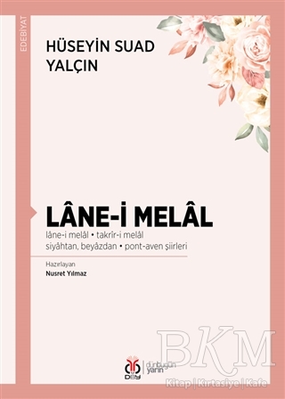 Lane-i Melal - DBY Yayınları