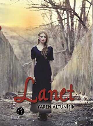 LANET - Herdem Kitap