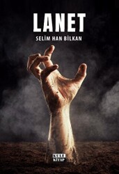 Lanet - Kule Kitap