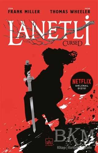 Lanetli - İthaki Yayınları