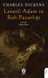 Lanetli Adam ve Ruh Pazarlığı - Dorlion Yayınları