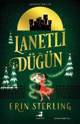 Lanetli Düğün - 1