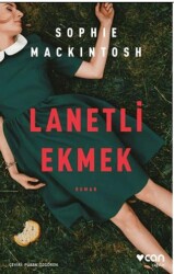 Lanetli Ekmek - Can Yayınları