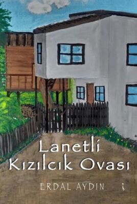 Lanetli Kızılcık Ovası - 1