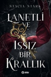 Lanetli ve Issız Bir Krallık - Beta Byou