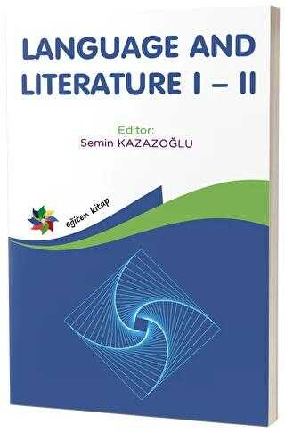 Language and Literature 1 - 2