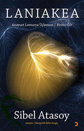 Laniakea