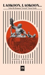 Laokoon, Laokoon... - Ötüken Neşriyat