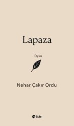 Lapaza - Şule Yayınları