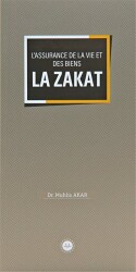 Lassurance De La Vie Et Des Biens La Zakat Malın ve Canın Sigortası Zekat Fransızca - Diyanet İşleri Başkanlığı