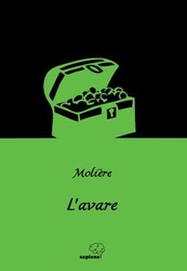 L`avare Cimri - Sapiens Yayınları