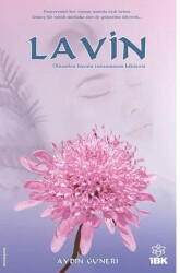 Lavin - İBK - İz Bırakan Kalemler