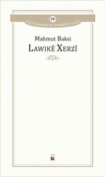 Lawike Xerzi - Lis Basın Yayın