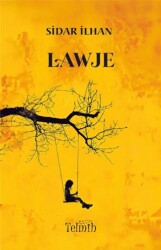 Lawje - Telmih Kitap