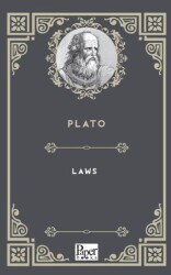 Laws - Paper Books