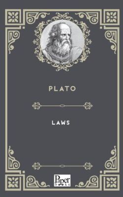 Laws - 1