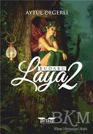 Laya 2
