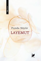 Layemut - Anima Yayınları