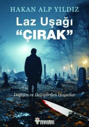 Laz Uşağı 