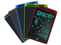 Lcd Dijital Tablet - 2