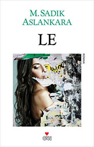 Le - Can Yayınları