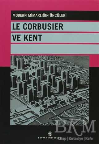 Le Corbusier ve Kent