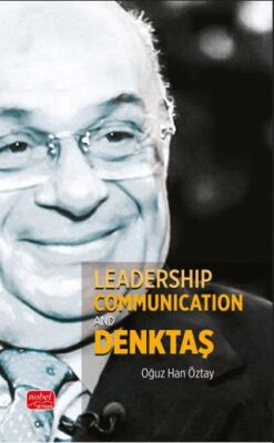 Leadership Communication and Denktaş - 1