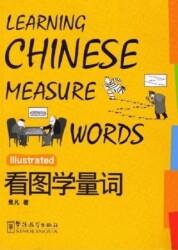 Learning Chinese Measure Words - Sinolingua