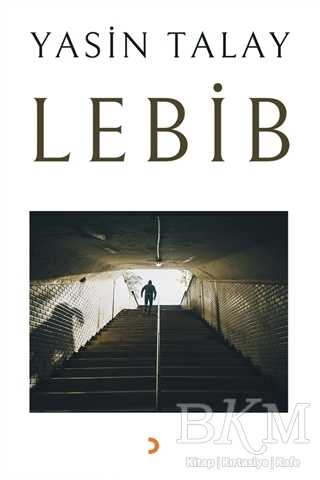 Lebib