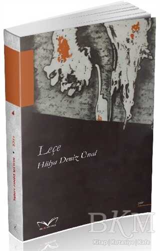 Leçe - Medakitap Yayınları