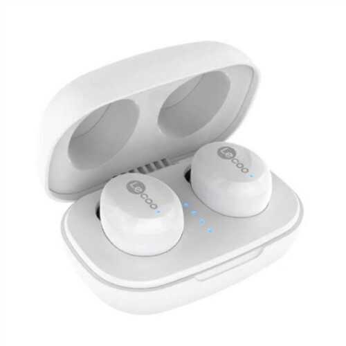 Lecoo EW301 Bluetooth 5.0 Kablosuz Kulak İçi Kulaklık