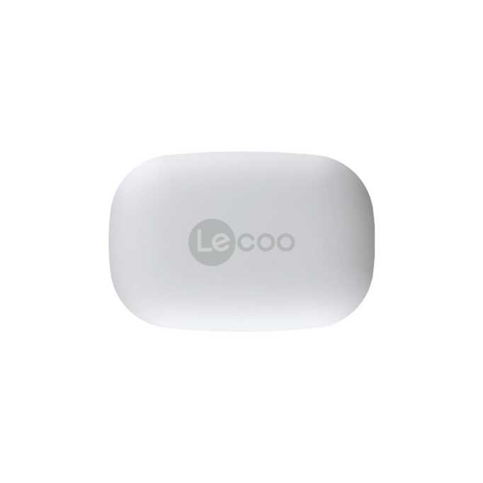 Lecoo EW301 Bluetooth 5.0 Kablosuz Kulak İçi Kulaklık