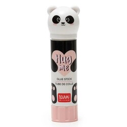Legami Yapıştırıcı Panda Hug Me - Legami
