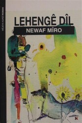 Lehenge Dil - Lis Basın Yayın