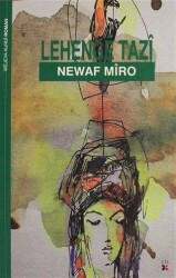 Lehenge Tazi - Lis Basın Yayın