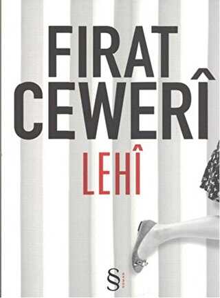 Lehi - EVEREST YAYINLARI