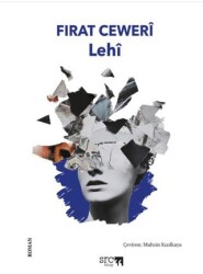 Lehi - SRC Kitap