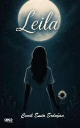 Leila - Gece Kitaplığı