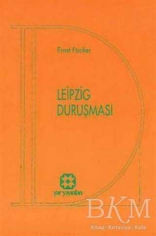 Leipzig Duruşması - Yar Yayınları