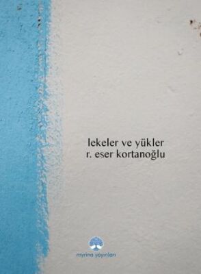 Lekeler ve Yükler - 1