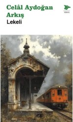 Lekeli - Alakarga Sanat Yayınları