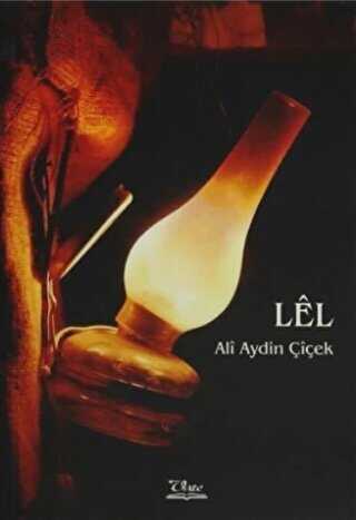 Lel - Vate Yayınevi