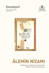Âlemin Nizamı - Timaş Akademi