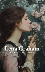Lena Graham - Amore Yayınevi