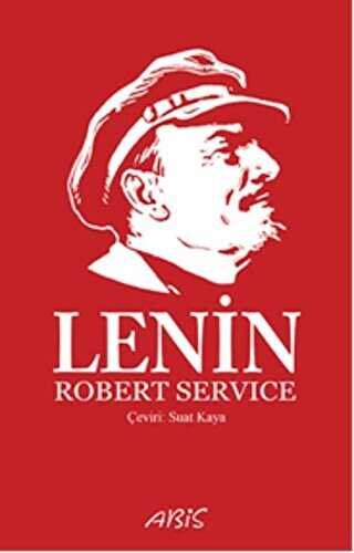 Lenin - Abis Yayıncılık