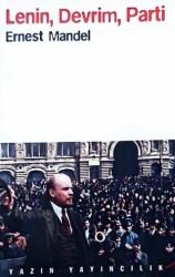 Lenin, Devrim, Parti - Yazın Yayıncılık