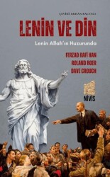 Lenin ve Din - Nivis Yayınları