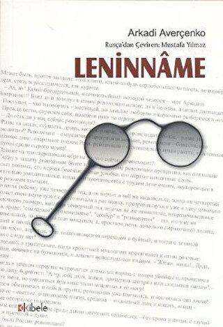 Leninname