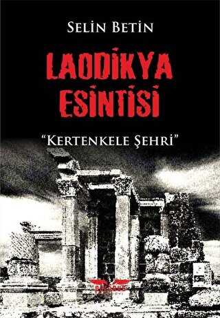 Laodikya Esintisi - Perseus